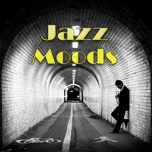 Jazz Moods