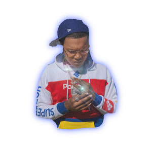 Ruckus (Explicit)