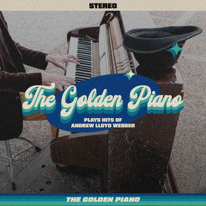 The Last Man In My Life (Song & Dance) (Gr Mix)