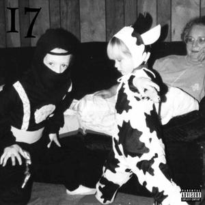 17 (Explicit)