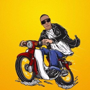 Ever Ready (feat. Cloud 9) (Explicit)