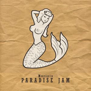 Paradise Jam