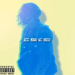 What's Up With You (Explicit)