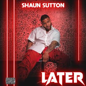 Later (Explicit)