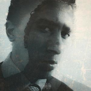 Loner(feat. Persephonie) (Explicit)