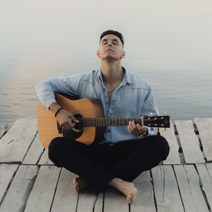 Нас уже нет