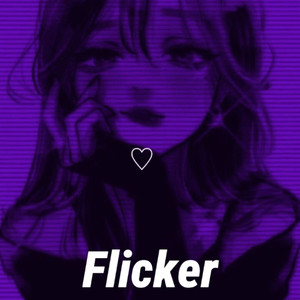 Flicker