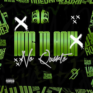 MTG to aqui no Quarto (Explicit)