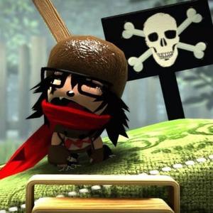 Swaggermechi (QUEMANDOME ESE FILI) (Explicit)