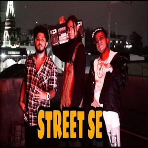 Street Se