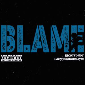 BLAME