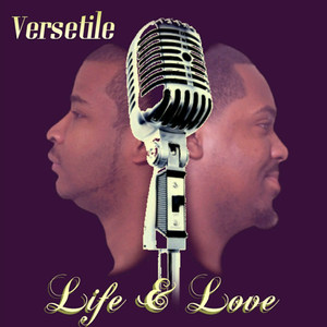 Life & Love