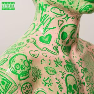 worlds worst person (Explicit)