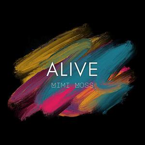 Alive