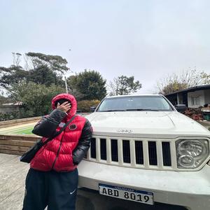 Tanta Plata Type (p. Matte) (Explicit)