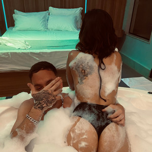 Mesa de Sinuca (Explicit)