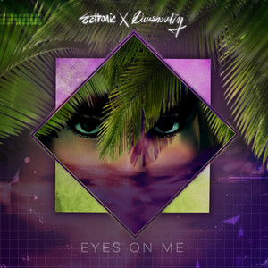 Eyes on Me