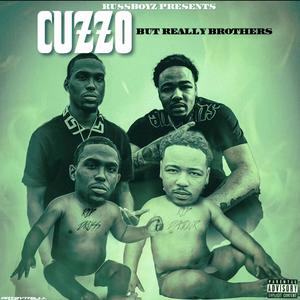On sight (feat. Russboyz) (Explicit)