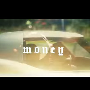 Money (Explicit)