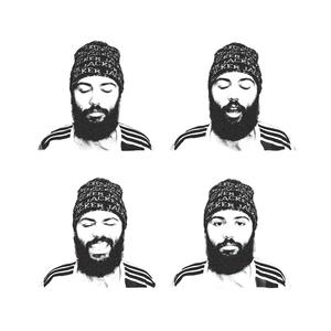 stp garde le cap (Explicit)