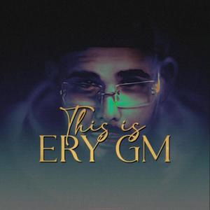 Traicionera (Album Version)