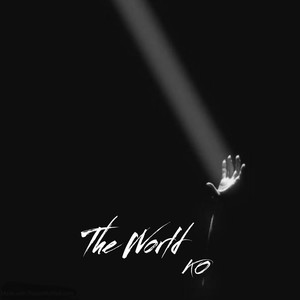 The World (Interlude)