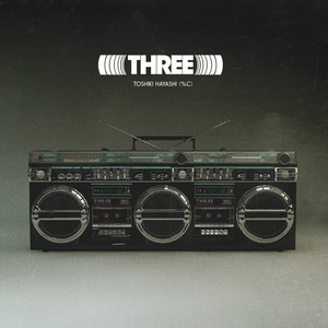 平和 feat. TOKYO HEALTH CLUB