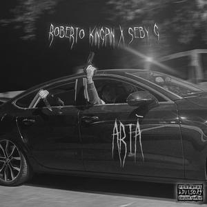 Artă (feat. Seby G) [Explicit]