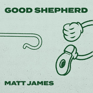 Good Shepherd