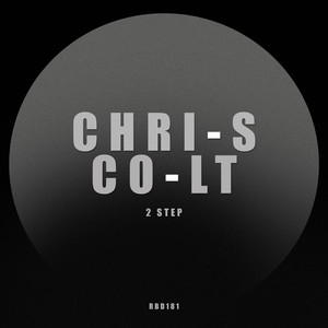 2 Step (Original Mix)