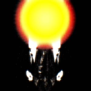 Överthesun + Chateau De Sable (Explicit)