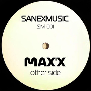 Other Side (Sanex Remix)