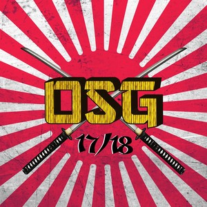 Osg18 (Explicit)