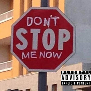 ZERO LIMITS (Explicit)
