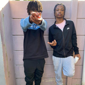 Level (feat. Don Flocko) (Explicit)