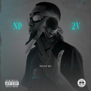 TRAP 1 NP2V (Explicit)