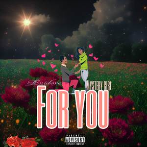 For you (Explicit)