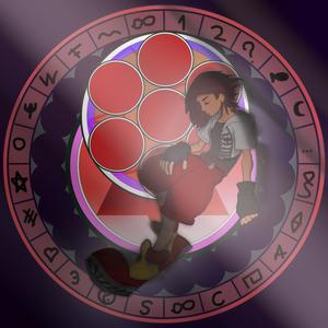 Suflet (feat. fadingindigo & danu) (Explicit)