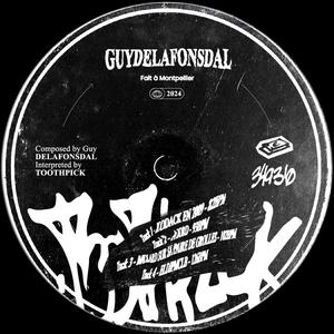 ELDJPMCLB (Explicit)