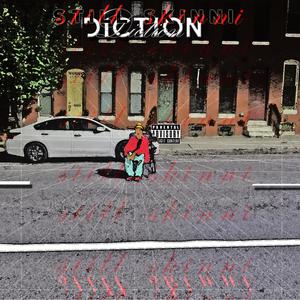 Diction (Explicit)