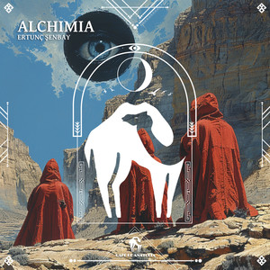 Alchimia
