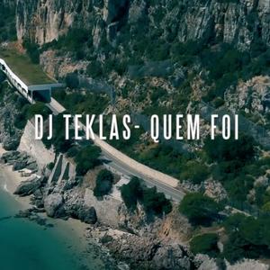 Quem Foi (Explicit)