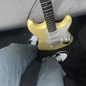 Brutte Abitudini (Acoustic Version|Explicit)