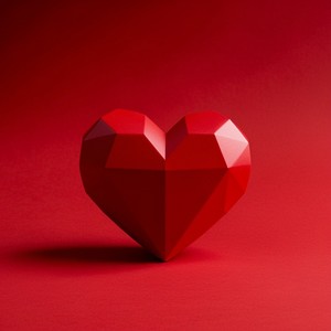 Mencintaimu Adalah Salah