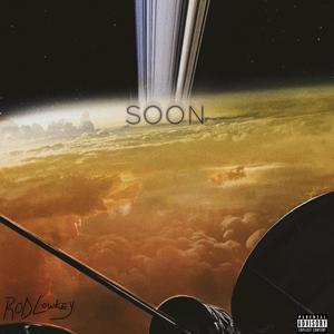 SOON (Explicit)