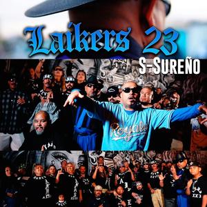 Laikers 23
