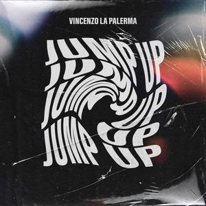 Jump Up (Radio Edit)