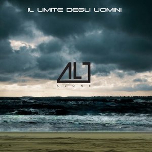 Il limite degli uomini