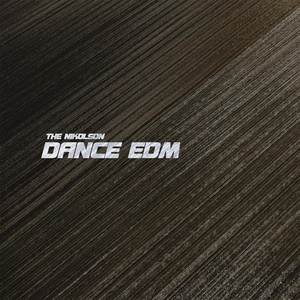 Dance EDM