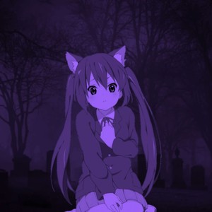 GRAVEYARD (Explicit)